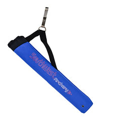 Southwest Archery Quiver