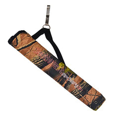 Southwest Archery Quiver