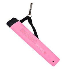 Southwest Archery Quiver