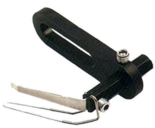 AAE Super Flyte Arrow Rest