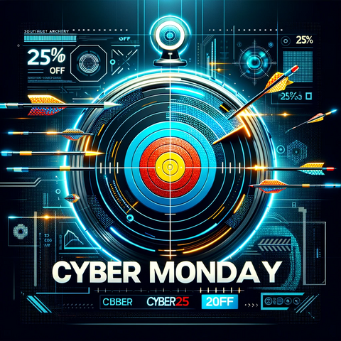 CYBER Monday 2023