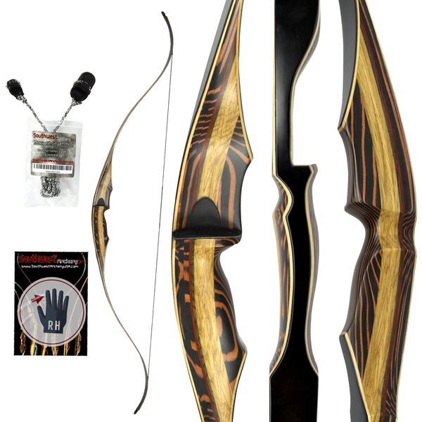 CYBER Monday 2023  Southwest Archery