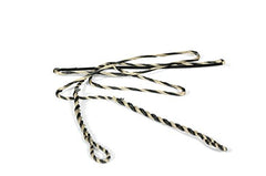 Southwest Archery Flemish String | Fits 64 Bows