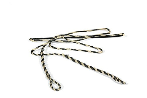 Southwest Archery Flemish String | Fits 60 Bows