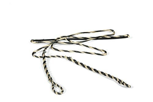 Bow String (Flemish)