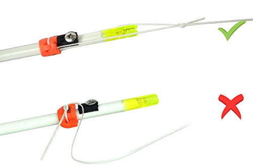 bow fishing accessories Universal Traditional Bow Fishing Accessory Kit