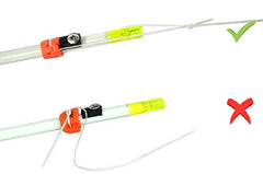 compound bow fishing accessories Universal Traditional Bow Fishing Accessory Kit