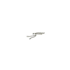 Southwest Archery Flemish String | Fits 68 Bows