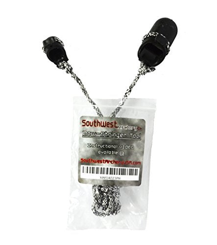 Stringer Tool SWA Universal Stringer Tool | Southwest Archery