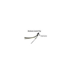 SWA Universal Stringer Tool