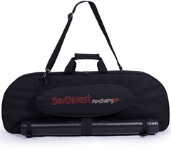 Southwest Archery Takedown Bow Case